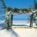 7. Pure Safari Breezes Wedding_Canopy