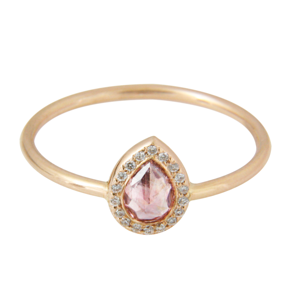 7. Sweet Pea red_gold_diamond_ring_1 no reflection copy