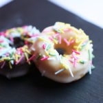 9. Top Hat Catering Donuts sprinkle copy