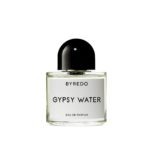 BYREDO 50ml Gypsy Water – £90