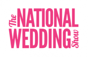National_Wedding_Show_Olympia_Logo2