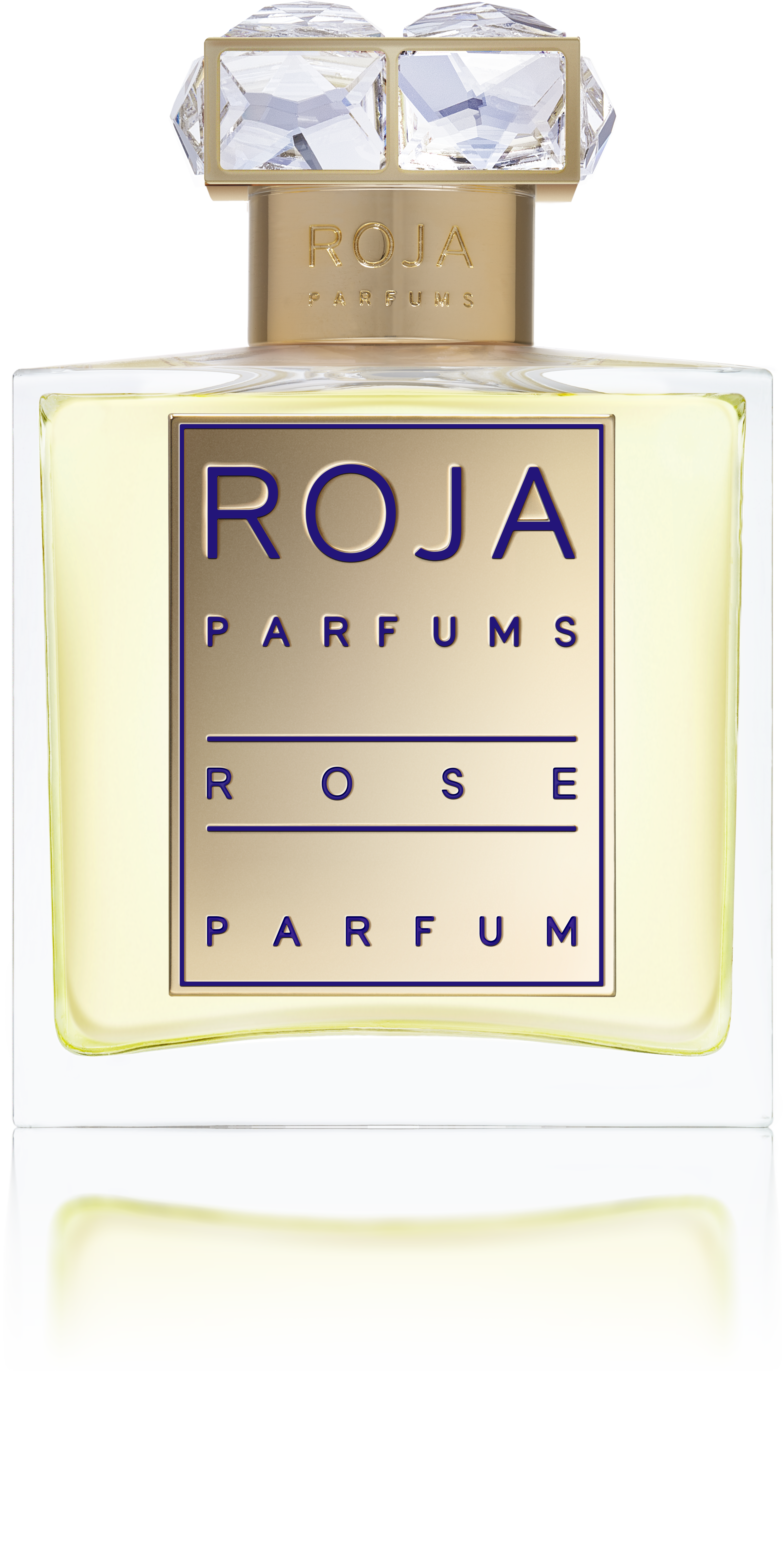 Rose_femme_parfum-fr