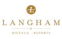 Langham Hotels & Resorts