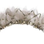 tiara feather 2